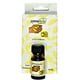 thumbnail image 1 of Aceite Aromaterapia Anti Estrés - Premier, 1 of 2