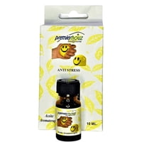 Aceite Aromaterapia Anti Estrés - Premier