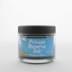 thumbnail image 1 of Tinta para Pluma Estilográfica Private Reserve Ink 60 ml Azul Tropical, 1 of 3