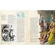 thumbnail image 4 of Mitología Nórdica de Editorial Librero, 4 of 6