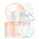 thumbnail image 1 of Suero facial Vitkle de albaricoque con colágeno en gel spray – 200 ml, 1 of 9