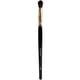 thumbnail image 1 of Brocha para mezclar maquillaje L.A. Girl GPB203 Cruelty Free Vegan, 1 of 2