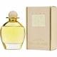 thumbnail image 1 of Perfume Nude Eau De Cologne 100 Ml Para Mujer, 1 of 2