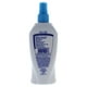 thumbnail image 2 of Spray Its A 10 Miracle Leave-in Lite, 2 of 3