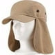 thumbnail image 1 of Gorro playero modelo Misionero, 1 of 1