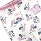 thumbnail image 3 of Pantalon Buzo Bebe Niña Talla 18M, 3 of 3