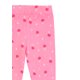 thumbnail image 3 of Leggins bb niña estampada day to day 728, 3 of 3