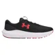 thumbnail image 1 of Zapatilla Running Hombre Surge 4 Negro Under Armour, 1 of 3