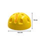 thumbnail image 2 of Pack X4 Bases Para Bastones Pole Slalom, 2 of 3
