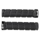 thumbnail image 1 of Empu?aduras Antideslizantes Para Manillar De Bicicleta MTB, Cubierta De Goma Para Manillar, Negro 1, 1 of 5