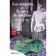 thumbnail image 3 of Las Mujeres De La Casa De Las Lilas, 3 of 3