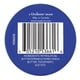 thumbnail image 2 of Bálsamo labial Vaseline Lip Therapy Original 17 g Rose, 2 of 7