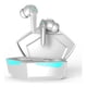 thumbnail image 1 of Audífonos In-ear Inalámbricos U10 Buds Gamer Bluetooth 5.1, 1 of 2
