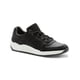 thumbnail image 1 of Zapatillas Hombre Cuero Sussex-0-19 Bullboxer negro 43, 1 of 3