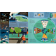 thumbnail image 5 of Planeta tierra. Con pop-ups, 5 of 12