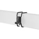 thumbnail image 3 of Soporte Flexible para cámaras Gumby de GoPro, 3 of 3