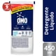 thumbnail image 3 of Detergente Líquido Ultra Power Doypack, 450 ml, 3 of 6