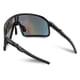 thumbnail image 4 of Lentes Deportivos Espejo Uv400 Azul., 4 of 4