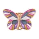 thumbnail image 2 of Broche De Metal Para Regalo, Divertido Broche Decorativo Con Personalidad Para Chaqueta, Traje, Aniversario, 4 Cm X 3,8 Cm, Estilo C, 2 of 5