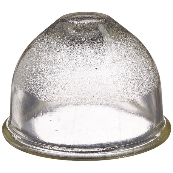 Lente Frigidaire 12 cm x 14 cm x 17 cm