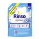 thumbnail image 3 of Detergente Líquido Hortensias y Flores Blancas Doypack, 3 L, 3 of 3