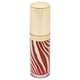 thumbnail image 2 of Le Phyto Gloss - Fuegos Artificiales de Sisley para - Brillo de Labios, 2 of 4
