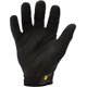 thumbnail image 2 of Guantes de mecánico Ironclad WCG-06-XXL Workcrew, talla XXL, 2 of 9