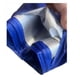 thumbnail image 4 of Toldo Plegable 3x3 Metros Con Paredes Laterales Blanco UV, 4 of 4