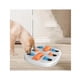 thumbnail image 4 of Juguete Dispensador De Comida Interactivo Perros Gatos Mascotas, 4 of 4