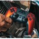 thumbnail image 3 of Controlador MODDEDZONE PS5/PC con control por app - Naranja, 3 of 9