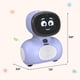 thumbnail image 4 of Miko Mini Robot AI Morado, 4 of 9