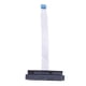 thumbnail image 3 of Conector De Cable HDD 6017B0416801 2ND Cable HDD Para HP Envy 15-J Dw15, 3 of 5