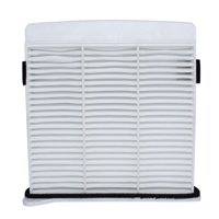 Repuestos Del Sol - Filtro Cabina Mitsubishi L200 Katana 2.5 2007 2013