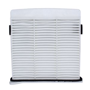 Repuestos Del Sol - Filtro Cabina Mitsubishi L200 Katana 3.2 2008 2011