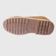 thumbnail image 5 of Zapato Camel Vía franca, 5 of 5