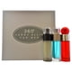 thumbnail image 1 of Perry Ellis 360° Colonia, 3 Piece Set de Regalo para Hombre, 1 of 2