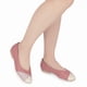 thumbnail image 4 of Zapato Raquel 72 Lavanda Piccadilly, 4 of 4