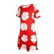 thumbnail image 3 of Disfraz Cosplay Lilo Vestido Lilo y Stitch Infantil, 3 of 6