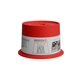 thumbnail image 2 of Enganches para remolque Jack Block Andersen 3608 con imanes, paquete de 1 unidad, 2 of 9