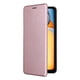 thumbnail image 4 of Funda Flip para FOXDOCK Xiaomi Redmi 13C 4G/5G - Funda magnética de negocios, funda protectora delgada, 4 of 5