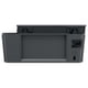thumbnail image 4 of Impresora Smart Tank 530 Multifuncional Tinta, 4 of 6