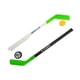 thumbnail image 1 of Juego De Palos De Hockey Y Pelota Para Patio, Vacaciones Y Juegos Infantiles, 1 of 4