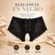 thumbnail image 2 of Calzones Sexy  Abiertos Lencería Encaje Bragas, 2 of 8