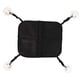 thumbnail image 3 of Accesorio De Paddleboard Impermeable Para Exteriores, Camping, Senderismo Y Festivales., 3 of 5
