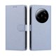 thumbnail image 2 of Cartera para Xiaomi 13 Ultra con Soporte y Correa, Azul Cielo, 2 of 6