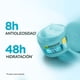 thumbnail image 5 of Crema Facial toque seco salicílico, 85 g, 5 of 7