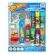 thumbnail image 1 of Bálsamo labial 7 piezas Townley Girl Hot Wheels de origen vegetal, 1 of 9