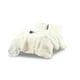 thumbnail image 1 of Cobertor de invierno con Chiporro Peludo 2 Plazas, 1 of 4