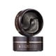 thumbnail image 1 of Parche para ojos BENTON Snail Bee Ultimate Hydrogel (60 unidades) hidratante, 1 of 6