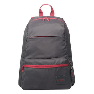 Mochila Urbana Notebook Ejecutiva Totto Classic Bekery